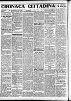 giornale/CFI0391298/1913/giugno/4
