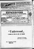 giornale/CFI0391298/1913/giugno/46