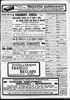 giornale/CFI0391298/1913/giugno/53