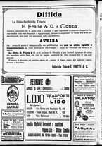 giornale/CFI0391298/1913/giugno/54