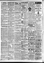 giornale/CFI0391298/1913/giugno/6