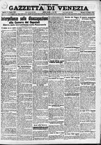 giornale/CFI0391298/1913/giugno/62