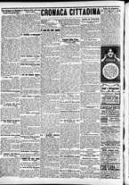 giornale/CFI0391298/1913/giugno/63