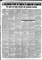 giornale/CFI0391298/1913/giugno/64