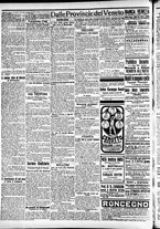 giornale/CFI0391298/1913/giugno/65