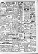 giornale/CFI0391298/1913/giugno/66