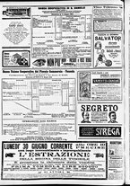 giornale/CFI0391298/1913/giugno/67