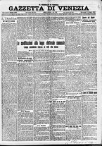 giornale/CFI0391298/1913/giugno/68