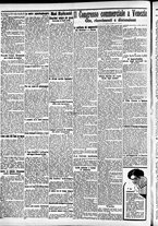 giornale/CFI0391298/1913/giugno/69