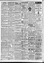 giornale/CFI0391298/1913/giugno/7