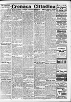 giornale/CFI0391298/1913/giugno/70