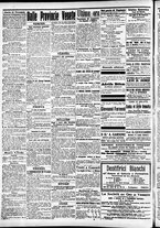 giornale/CFI0391298/1913/giugno/71