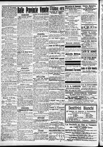 giornale/CFI0391298/1913/giugno/72