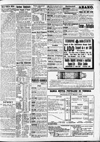 giornale/CFI0391298/1913/giugno/73