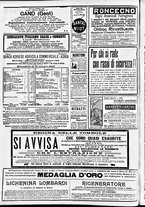 giornale/CFI0391298/1913/giugno/74