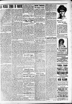 giornale/CFI0391298/1913/giugno/77