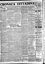giornale/CFI0391298/1913/giugno/78