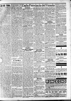 giornale/CFI0391298/1913/giugno/79