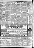 giornale/CFI0391298/1913/giugno/80