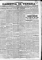giornale/CFI0391298/1913/giugno/81