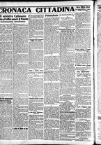 giornale/CFI0391298/1913/giugno/82