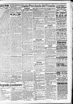 giornale/CFI0391298/1913/giugno/83