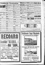 giornale/CFI0391298/1913/giugno/86