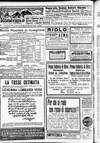 giornale/CFI0391298/1913/giugno/87