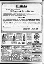 giornale/CFI0391298/1913/giugno/9