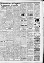 giornale/CFI0391298/1913/giugno/90