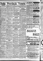 giornale/CFI0391298/1913/giugno/91