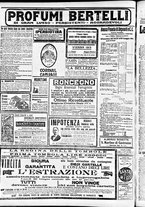 giornale/CFI0391298/1913/giugno/93
