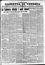 giornale/CFI0391298/1913/giugno/94