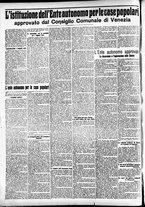 giornale/CFI0391298/1913/giugno/97