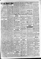 giornale/CFI0391298/1913/giugno/98