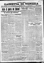 giornale/CFI0391298/1913/luglio/1