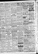 giornale/CFI0391298/1913/luglio/10