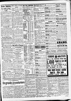 giornale/CFI0391298/1913/luglio/11