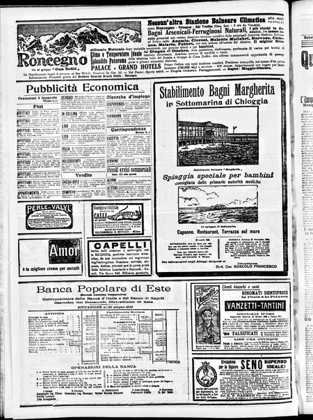 Gazzetta di Venezia