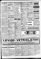 giornale/CFI0391298/1913/luglio/119