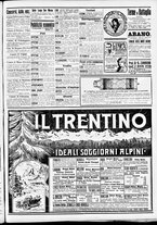 giornale/CFI0391298/1913/luglio/127