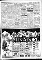 giornale/CFI0391298/1913/luglio/133