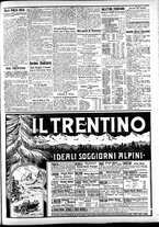 giornale/CFI0391298/1913/luglio/139