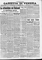 giornale/CFI0391298/1913/luglio/14