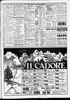 giornale/CFI0391298/1913/luglio/145