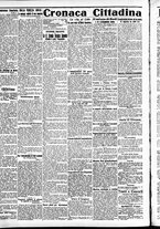 giornale/CFI0391298/1913/luglio/15
