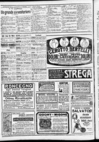 giornale/CFI0391298/1913/luglio/158