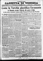 giornale/CFI0391298/1913/luglio/165