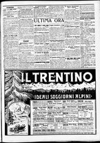 giornale/CFI0391298/1913/luglio/178