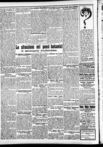 giornale/CFI0391298/1913/luglio/181